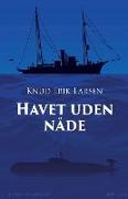 Havet uden nåde