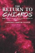 The Return to Chiaros