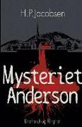 Mysteriet Anderson