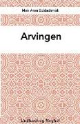 Arvingen