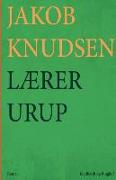 Lærer Urup