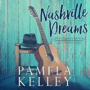 Nashville Dreams