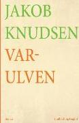 Varulven