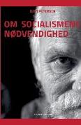 Om socialismens nødvendighed