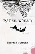 Paper World