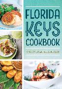 Florida Keys Cookbook