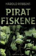 Piratfiskene