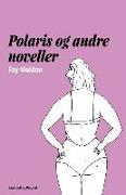 Polaris og andre noveller