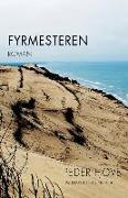 Fyrmesteren