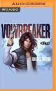 Vowbreaker