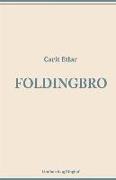 Foldingbro