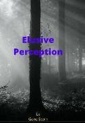 Elusive Perception