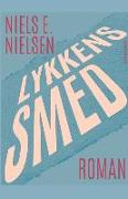 Lykkens smed