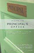 Inside the Principal's Office: A Leadership Guide to Inspire Reflection and Growth