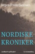 Nordiske kroniker