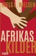 Afrikas kilder