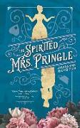 The Spirited Mrs. Pringle