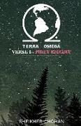 Terra Omega: Verse 1 - First Knight