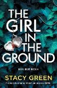 The Girl in the Ground