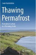 Thawing Permafrost