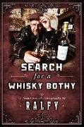 Search For A whisky Bothy