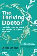 The Thriving Doctor