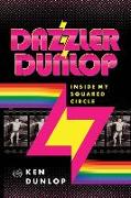 Dazzler Dunlop