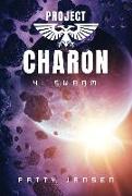 Project Charon 4