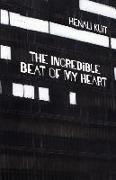 The incredible beat of my heart