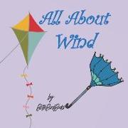 All About Wind