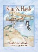 Kitty S. Hawk