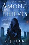 Among Thieves