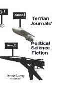 Terrian Journals' Political Science Fiction