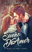 Sueño De Amor