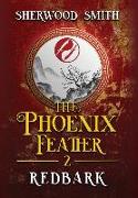 The Phoenix Feather