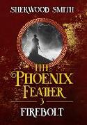 The Phoenix Feather III