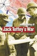 Jack Toffey's War