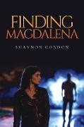 Finding Magdalena