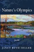 Nature's Olympics