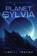 Planet Sylvia