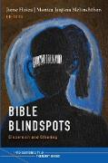 Bible Blindspots