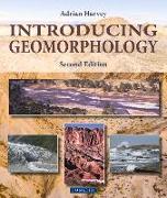 Introducing Geomorphology