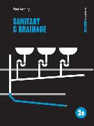 Sanitary & Drainage