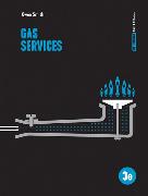 Gas Services