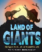 Land of Giants