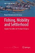 Fishing, Mobility and Settlerhood