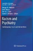 Racism and Psychiatry