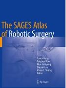 The SAGES Atlas of Robotic Surgery