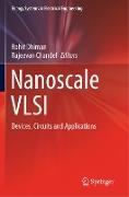 Nanoscale VLSI