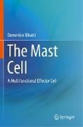 The Mast Cell